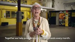 OzHarvest Video Norwest 1080x1920px