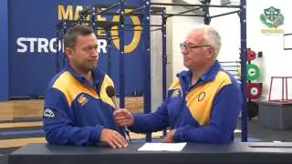 2017 Mitre 10 Cup preview
