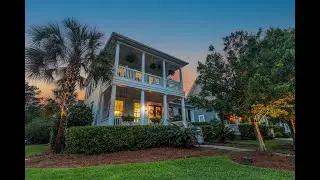 2792 River Vista Way