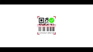QR Code Generator - Barcode Scanner