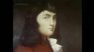The Story of English Furniture - 5. Thomas Chippendale (BBC)