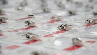 EVM European Venture Market Introduction