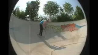 mike minivid
