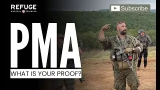 What Is Driving Your Expectations? | PMA
