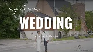 A Walk Down the Aisle: A Classic Catholic Wedding Ceremony