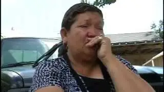 Alleged gang member killed in Little Mexico drive by shooting