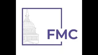 Former Members of Congress 2019 Memorial Service