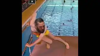 UFC Conor McGregor USADA Testing Pool
