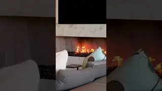 Modern Luxury Home Sneakpeak | Kern & Co