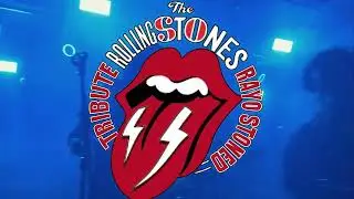 RAYO STONED. Presentaci&oacute;n de la banda 2025