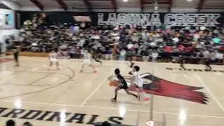 MT vs LC
