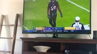 Willie Henry 69😂😂😂