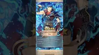 [4K] Fire Emblem Heroes FEH Emblem Marth & Emblem Ike Unlocks + More