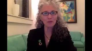 Self Discovery Radio TV Network