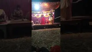 Mathiya.Dangauli.Mau.(3)