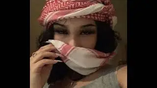[FREE] Arabic Sample Type Beat 