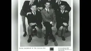 Original Men of Distinction (Harry&rsquo;s Band) 10. What Does it Take
