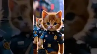 #song #tamil #love #fun #shorts #viral #bike #cat #animal #fame #system #toddlers #blue