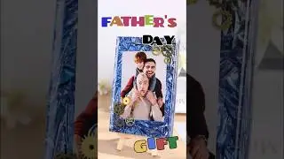 🎁 Still don&rsquo;t know what to get for Father&rsquo;s Day?