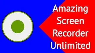 best Screen Recorder for Android 2025 | Tamil | kkspandi ceo