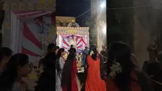 #dandiya #dandiyaraasgarba #dandiyanights #dandiyasteps #dandiyashorts #dandiyaspecial #svfa #deva