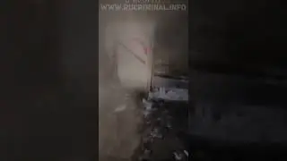 Карма в дії. Оркоопариши хотіли заморозити Україну,а заморозили себе #україна #shorts
