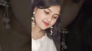 #love #song #hindisong #romantic #oldisgold #bollywood #music #dance #advocate #comedy