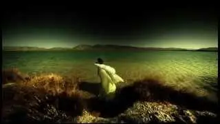 One Less Reason - GHOST (Video By Jimmie Vaden)