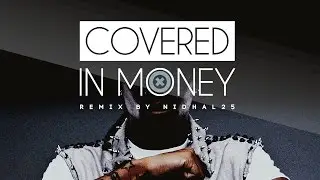 Future - Covered N Money *Remix* (Extreme 808s) (MP3 Download)