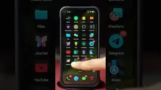 How To Fix WhatsApp Call Unavailable Issue on iPhone | WhatsApp Calling Problem Solution