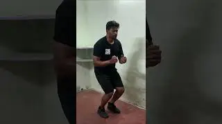Home Exercise #shorts #short #shortsfeed #shortvideo #shortsvideo #subscribe #fitness #gym #sub #k