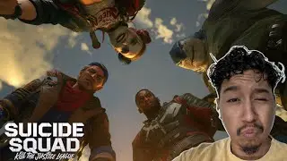 Trying the WORST GAME EVER in 2026
