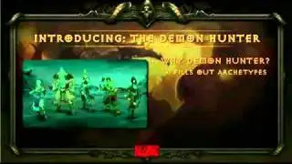 Diablo3 beta account generator