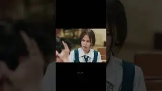 jay-jay gives Mika's letter to Calix||#the jewel of section E||#philippinesdrama||