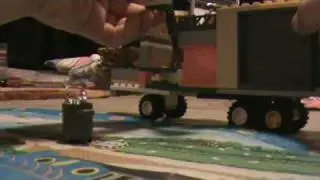 lego durapack rapid rail