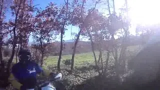 Enduro Team Meteoron 14 12 2014 13