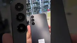 Samsung A05S 10500₽ #бапеш #бози #телефон #фархор #барон #душанбе #кулоб #redmi #tecno #tojikon