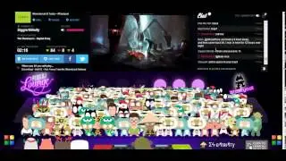 Tastycat Episode 1