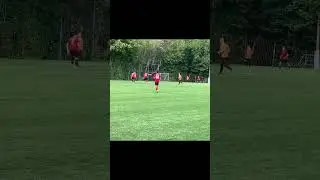 #topsports #football #top #topsport #goals