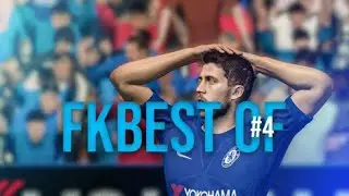 FKBEST OF #04