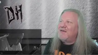 Bruce Springsteen - I'll See You In My Dreams REACTION & REVIEW! FIRST TIME HEARING!