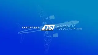 A Hopeful Comeback | Welcome to Roblox Aviation
