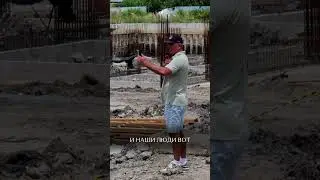 Почему Игорь Фарбитник вложил все в Andaman City