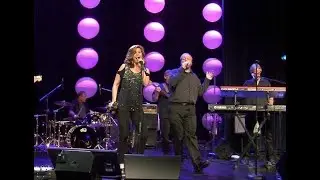 City Nights Band - Phoenix