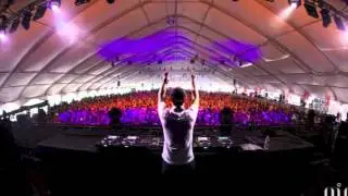 Shogun - Drop [Armind] | Out on Beatport March 18th 2013