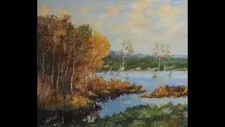 Eugene Z&aacute;dor - Music For Clarinet And Strings