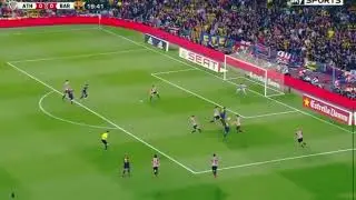 #Messi#LionelMessi#MessiGoals#MessiSkills#Messi2025#GOAT#MessiMagic#MessiHighlights#MessiDribbling