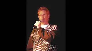 I Will Give You All - Dan Dean