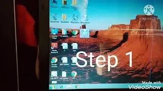 How to use Notepad
