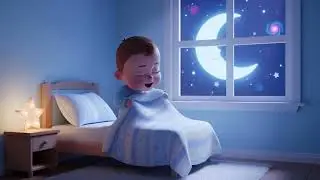 Baby Bedtime Routine Song 🌙🛏️ | Fun Baby Songs & Nursery Rhymes for Kids | bedtime routine song